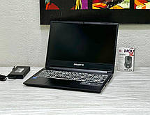 Ігровий ноутбук Gigabyte G5 GD/ 15.6" 1920x1080/ i5-11400H/ 16GB RAM/ 512GB SSD/ RTX 3050 Ti 4GB, фото 5