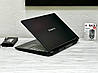 Ігровий ноутбук Gigabyte G5 GD/ 15.6" 1920x1080/ i5-11400H/ 16GB RAM/ 512GB SSD/ RTX 3050 Ti 4GB, фото 7