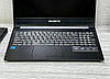 Ігровий ноутбук Gigabyte G5 GD/ 15.6" 1920x1080/ i5-11400H/ 16GB RAM/ 512GB SSD/ RTX 3050 Ti 4GB, фото 8