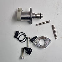 Клапан регулювання тиску, редукційний, соленоїдний MATOMI SEN9069 1460A062