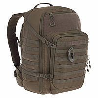 Рюкзак тактичний Highlander Harrier 35L Ranger Green (TT211-RG)