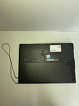 Б/в Ноутбук Fujitsu Lifebook T939 13.3" 1366x768 Touch| i5-8265U| 16GB RAM| 256GB SSD| UHD 620, фото 4