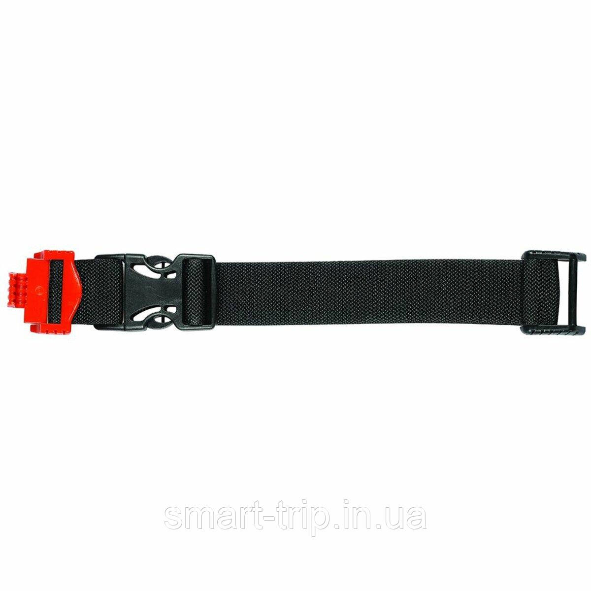 Ремінь Mares з кордури на шию для фрiдайвiнга fd collar