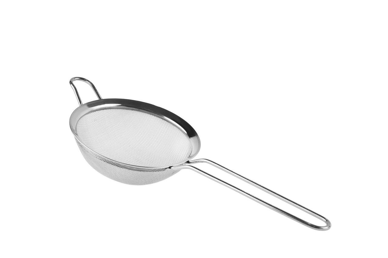 Сито One Chef d7 см неіржавка сталь (111038), фото 1