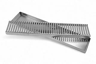 Барні аксесуари