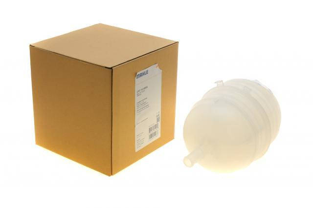 Бачок расширительный Peugeot 206 1.1-1.6i 98- CRT10000S (ID#2398671148 ...