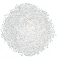 Изомальт кристаллы Beneo ST-M, 1кг