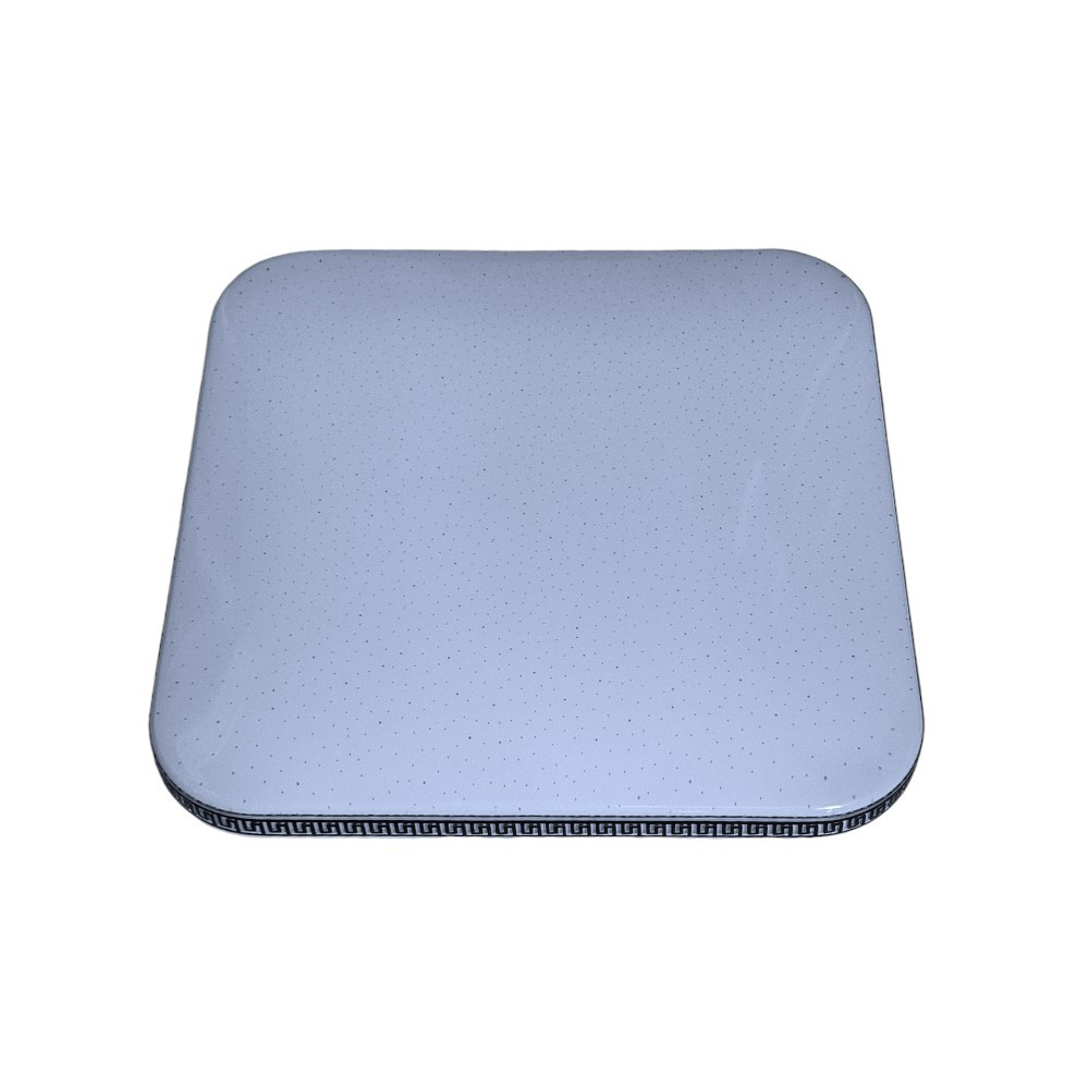 Світильник світлодіодний Biom DL-S707-36 6000K 36Вт без д/у, фото 1