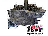 Головка блока Гбц права 2GRFSE Lexus IS350 GS350 2005-2011 1110139605, фото 4