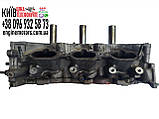 Головка блока Гбц права 2GRFSE Lexus IS350 GS350 2005-2011 1110139605, фото 3