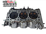 Головка блока Гбц права 2GRFSE Lexus IS350 GS350 2005-2011 1110139605, фото 7