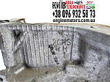 Головка блока Гбц права 2GRFSE Lexus IS350 GS350 2005-2011 1110139605, фото 6