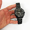 Оригінальні чоловічі годинники, Оригінальні чоловічі класичні наручні годинники XI-77, фото 4