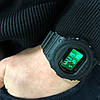 Спеціальні годинники для військових операцій, Бюджетні спортивні годинники спортивні скмей KY-90, фото 7