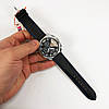 Чоловічі годинники стильні годинники для чоловіка Класичні на руку для чоловіків LP-72, фото 5