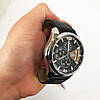 Чоловічі годинники стильні годинники для чоловіка Класичні на руку для чоловіків LP-72, фото 6