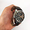 Елегантні годинники для чоловіків, Годинники на руку годинники для чоловіка Наручні чоловічі MN-92, фото 9