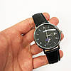 Оригінальні чоловічі годинники SKMEI 9308BKBK, Повсякденні чоловічі годинники Круті GM-59, фото 4