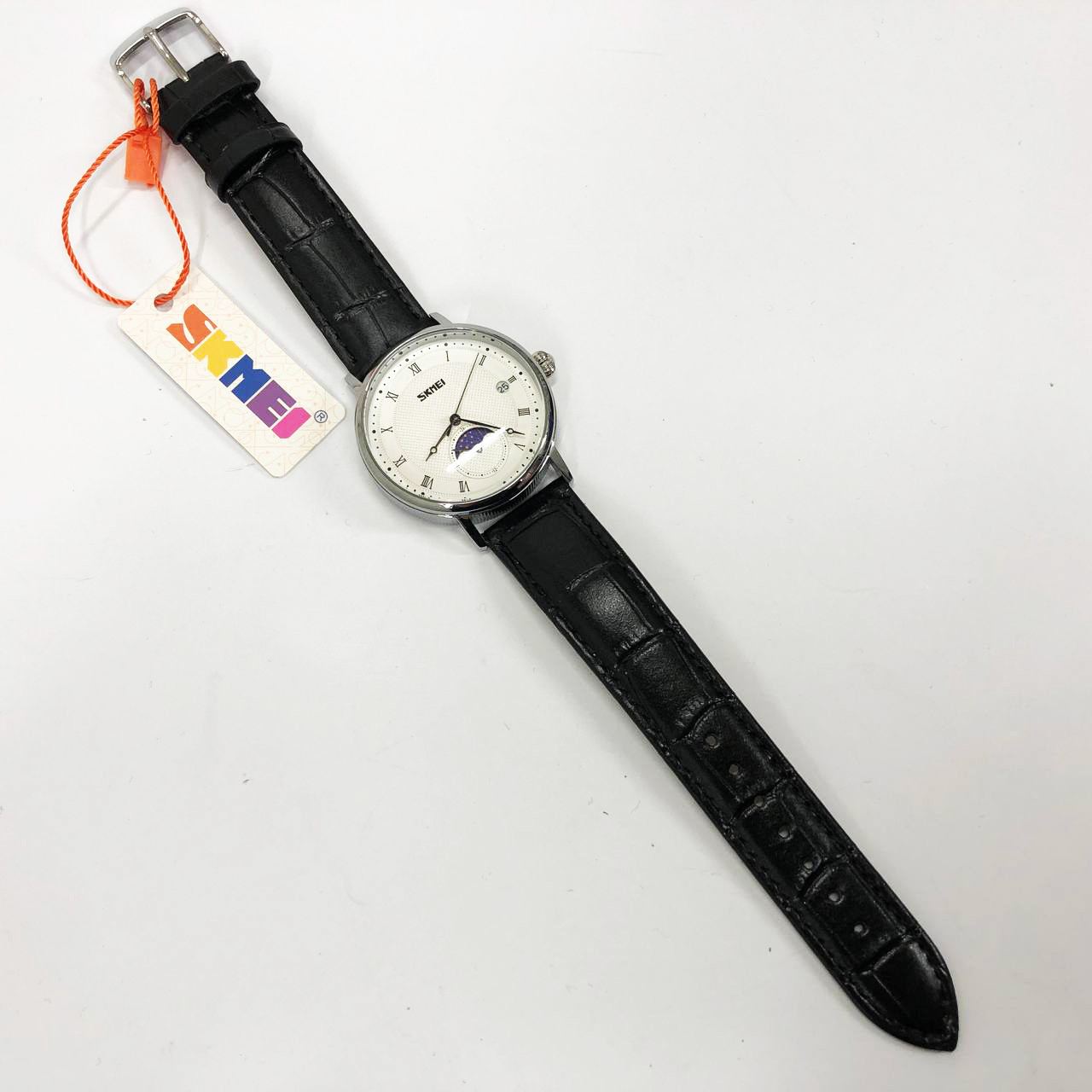 Елітні наручні годинники чоловічі, Солідні чоловічі годинники Оригінальні UV-24, фото 1