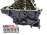 Головка блока Гбц ліва 2GRFSE Lexus IS350 GS350 2005-2011 1110239115, фото 3