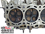 Головка блока Гбц ліва 2GRFSE Lexus IS350 GS350 2005-2011 1110239115, фото 5