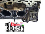 Головка блока Гбц ліва 2GRFSE Lexus IS350 GS350 2005-2011 1110239115, фото 6