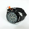 Чоловічі якісні кварцові годинники SKMEI, Круті чоловічі годинники для модного чоловіка WT-49, фото 8