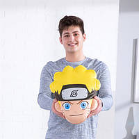 М'яка іграшка Club Mocchi- Mocchi-Наруто 30 х 43 см (T12751)