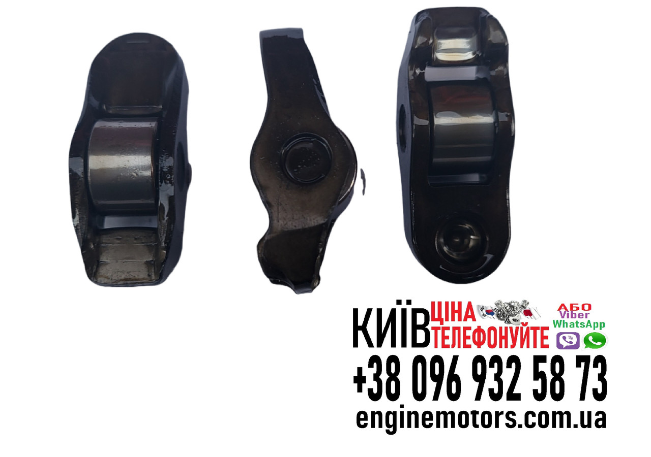 Коромысло клапана рокер 2GRFSE 3GRFSE 4GRFSE Lexus IS GS 2005-2011 1380131020
