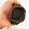 Смарт-годинники для військових операцій, Військові тактичні годинники, Чоловічі годинники для риболовлі BM-60, фото 9