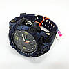 Годинники військові чоловічі SKMEI, Ударостійкі водонепроникні годинники для подорожей LZ-66, фото 7