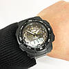 Годинники спортивні армійські, Електронні спортивні годинники армійські скмей YU-55, фото 4