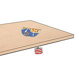 Конструктор Hape Junior Inventor Магнітна лабораторія 34 деталі (E3033), фото 7