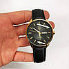 Солідні чоловічі годинники, Наручні чоловічі годинники стильні ділові класні RL-84, фото 7