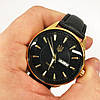 Солідні чоловічі годинники, Наручні чоловічі годинники стильні ділові класні RL-84, фото 9