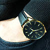 Солідні чоловічі годинники, Наручні чоловічі годинники стильні ділові класні RL-84, фото 10