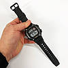 Годинники наручні спортивні SKMEI 6212/2126BKWT, Годинники для подорожей Військові спецслужб VR-91, фото 2
