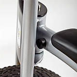 Біговел Tilo двоколісний Баланс (94430), фото 3