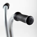 Біговел Tilo двоколісний Баланс (94430), фото 4