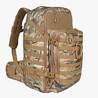 Рюкзак тактичний Highlander Harrier 45L HMTC (TT210-HC)