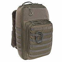 Рюкзак тактичний Highlander Harrier 25L Ranger Green (TT212-RG)