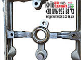 Постіль Гбц MR20DE Nissan Qashqai X-Trail T31 2.0i 2006-2013, фото 5