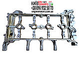 Постіль Гбц MR20DE Nissan Qashqai X-Trail T31 2.0i 2006-2013, фото 3