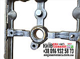 Постіль Гбц MR20DE Nissan Qashqai X-Trail T31 2.0i 2006-2013, фото 7