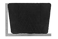 Задний коврик тоннеля (Stingray Premium) для Toyota Camry 2011-2018 гг