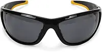 Защитные очки DEWALT DPG94-2D Black Yellow