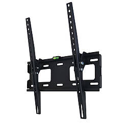 Кронштейн Walfix S-228B VESA400х400 мм, 8701735 — 131