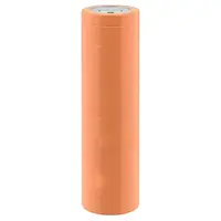 Акумулятор VIA Energy INR-21700 4000mAh 40А