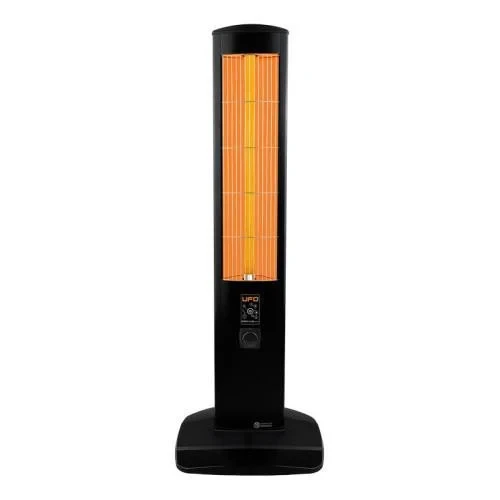 Обігрівач UFO Erciyus Smart 2300