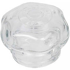 Плафон лампи освітлення для духовки Hansa 8002233